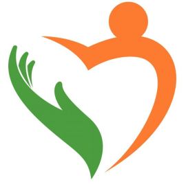 Logo qualité de vie sport santé